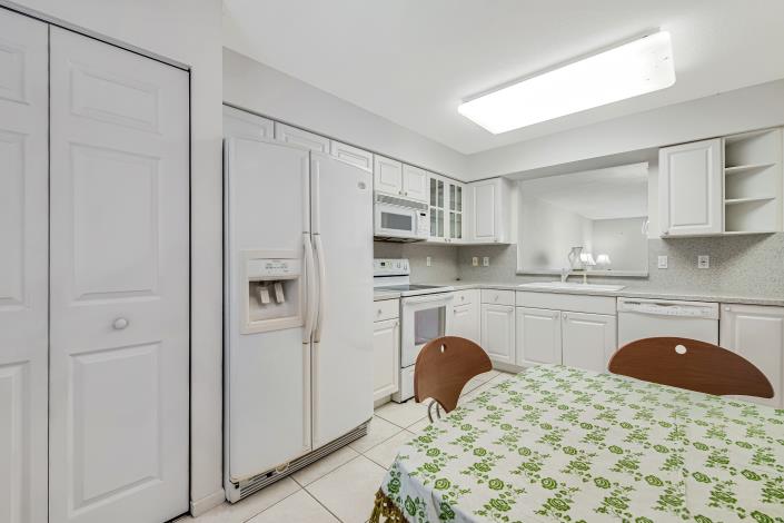 Image No.22-Condo de 3 chambres à vendre à Boynton Beach