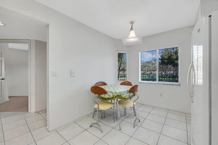 Image No.23-Condo de 3 chambres à vendre à Boynton Beach