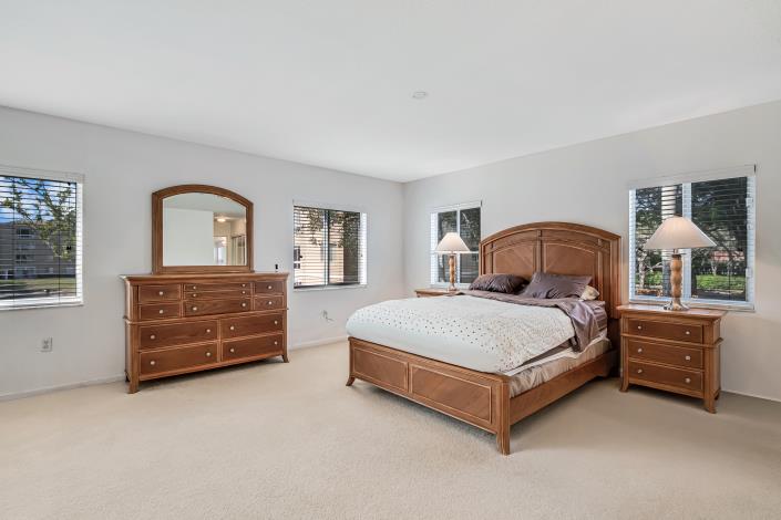 Image No.24-Condo de 3 chambres à vendre à Boynton Beach