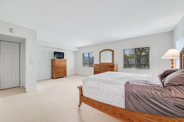 Image No.25-Condo de 3 chambres à vendre à Boynton Beach