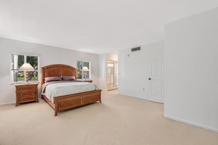 Image No.26-Condo de 3 chambres à vendre à Boynton Beach