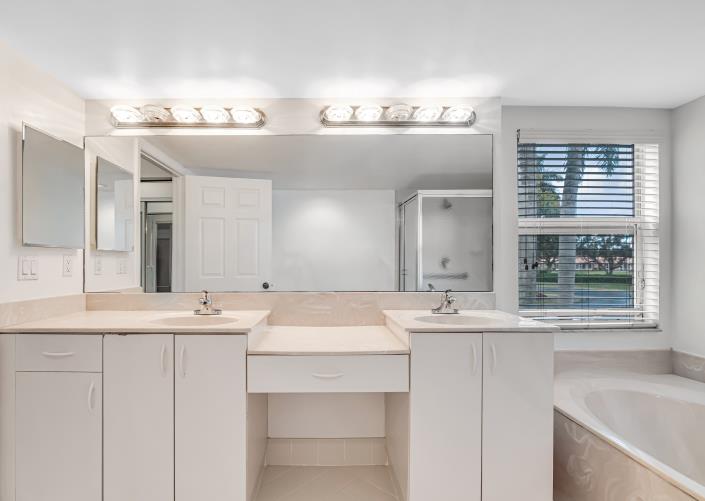 Image No.29-Condo de 3 chambres à vendre à Boynton Beach