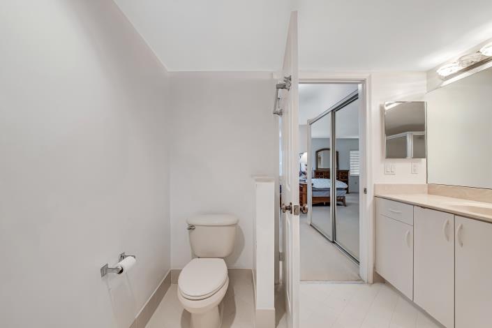 Image No.30-Condo de 3 chambres à vendre à Boynton Beach