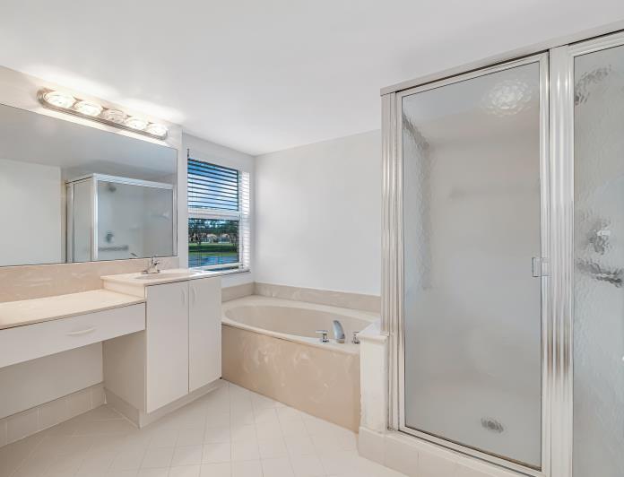 Image No.31-Condo de 3 chambres à vendre à Boynton Beach