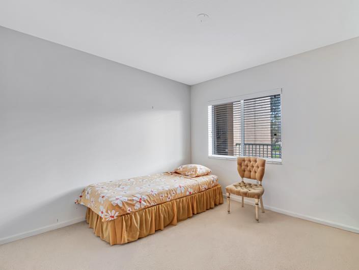 Image No.32-Condo de 3 chambres à vendre à Boynton Beach