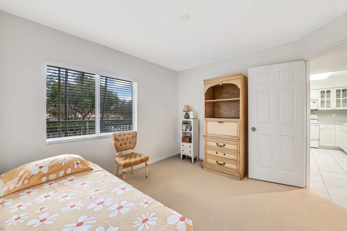 Image No.33-Condo de 3 chambres à vendre à Boynton Beach