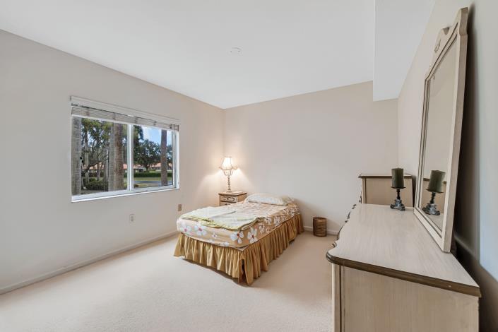 Image No.35-Condo de 3 chambres à vendre à Boynton Beach