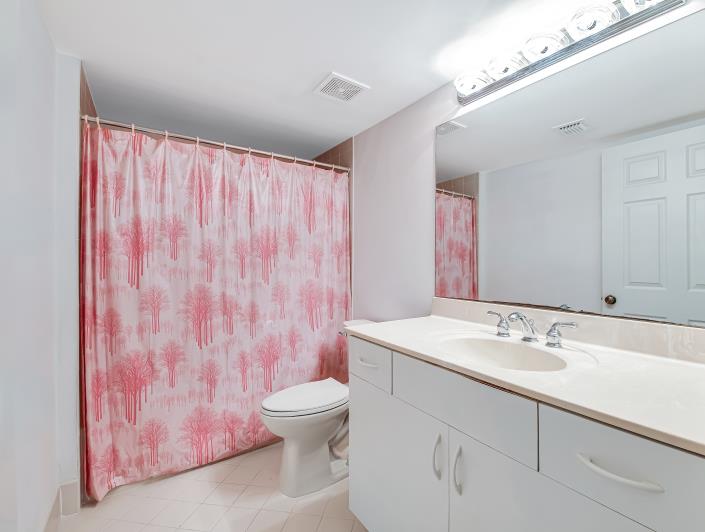 Image No.34-Condo de 3 chambres à vendre à Boynton Beach