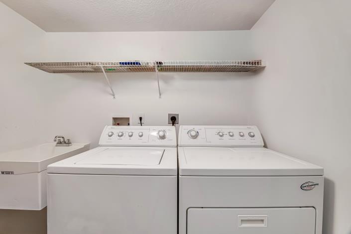 Image No.37-Condo de 3 chambres à vendre à Boynton Beach