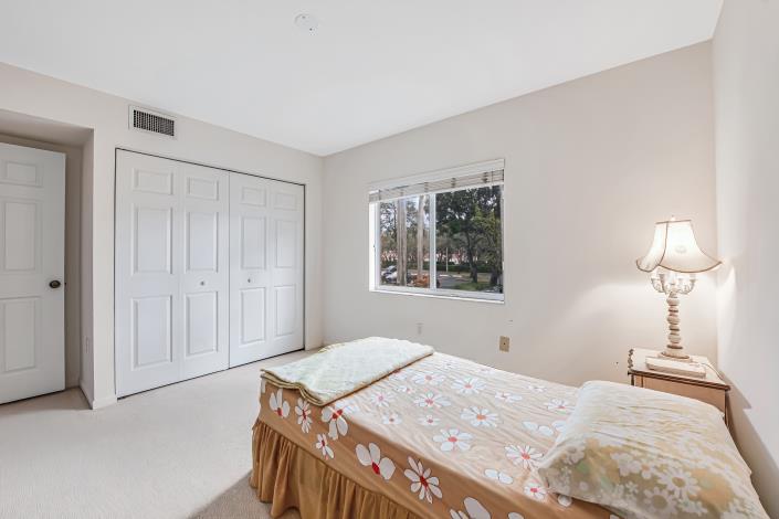 Image No.36-Condo de 3 chambres à vendre à Boynton Beach