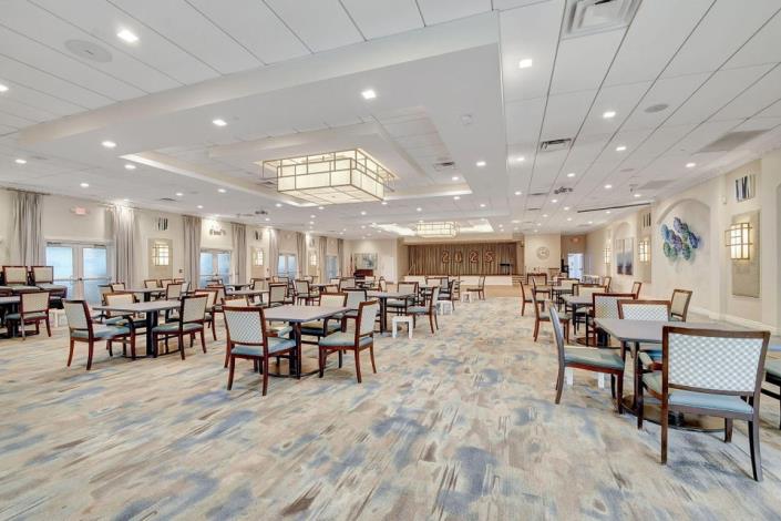 Image No.47-Condo de 3 chambres à vendre à Boynton Beach