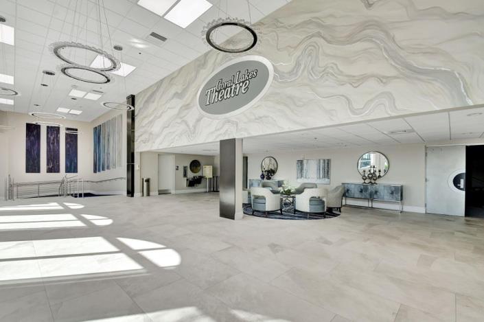 Image No.51-Condo de 3 chambres à vendre à Boynton Beach