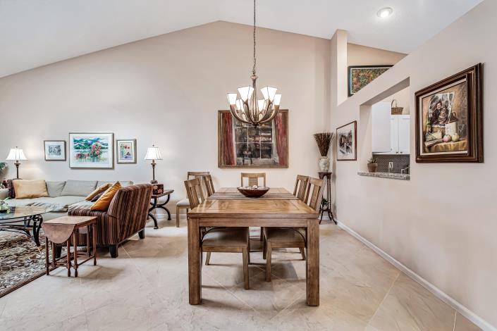 Image No.7-Villa de 2 chambres à vendre à Boynton Beach