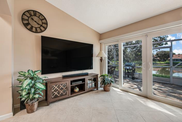 Image No.14-Villa de 2 chambres à vendre à Boynton Beach