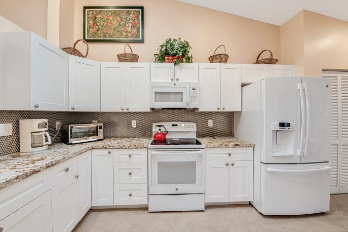 Image No.17-Villa de 2 chambres à vendre à Boynton Beach