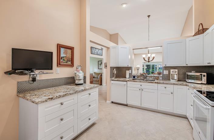 Image No.20-Villa de 2 chambres à vendre à Boynton Beach