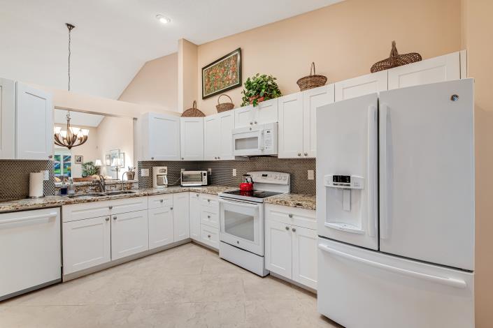 Image No.21-Villa de 2 chambres à vendre à Boynton Beach