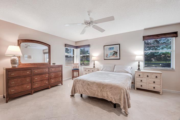 Image No.26-Villa de 2 chambres à vendre à Boynton Beach