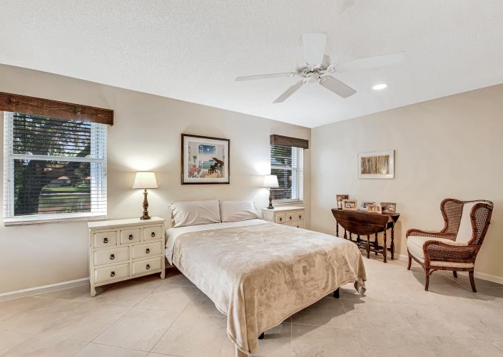 Image No.27-Villa de 2 chambres à vendre à Boynton Beach