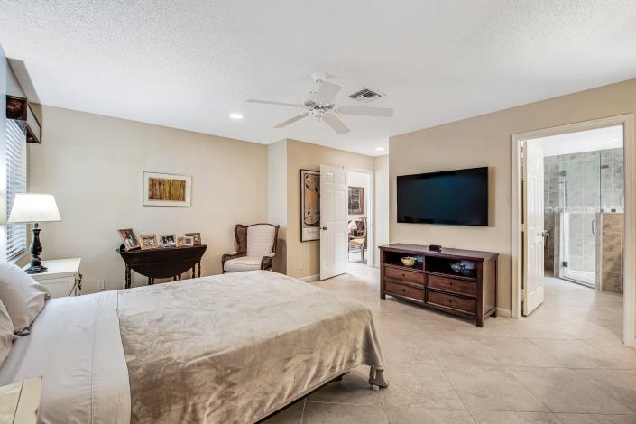 Image No.28-Villa de 2 chambres à vendre à Boynton Beach