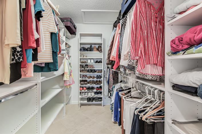 Image No.29-Villa de 2 chambres à vendre à Boynton Beach