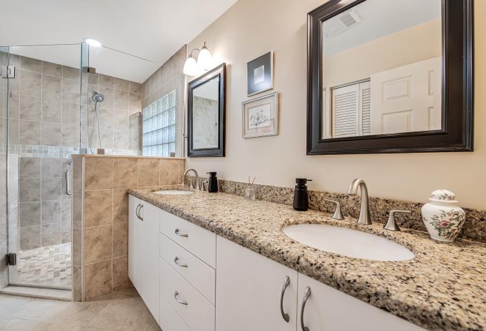 Image No.30-Villa de 2 chambres à vendre à Boynton Beach