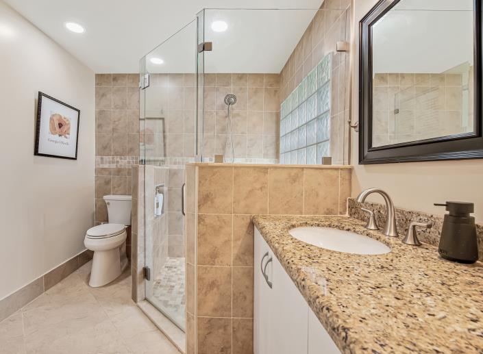 Image No.31-Villa de 2 chambres à vendre à Boynton Beach