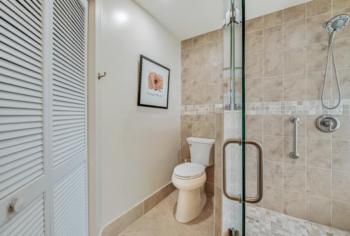 Image No.32-Villa de 2 chambres à vendre à Boynton Beach