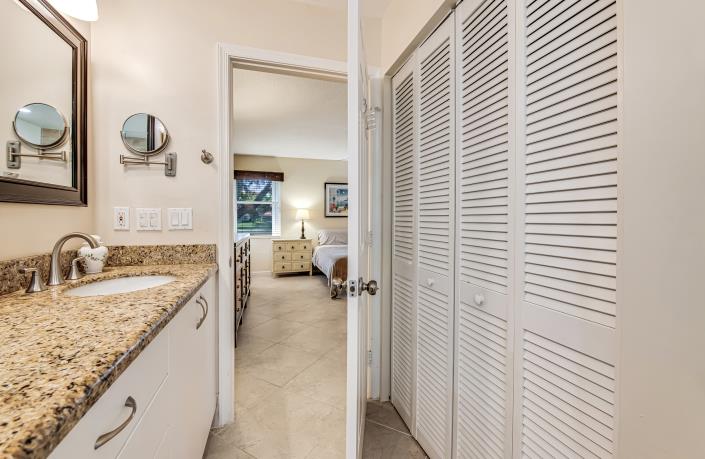 Image No.33-Villa de 2 chambres à vendre à Boynton Beach