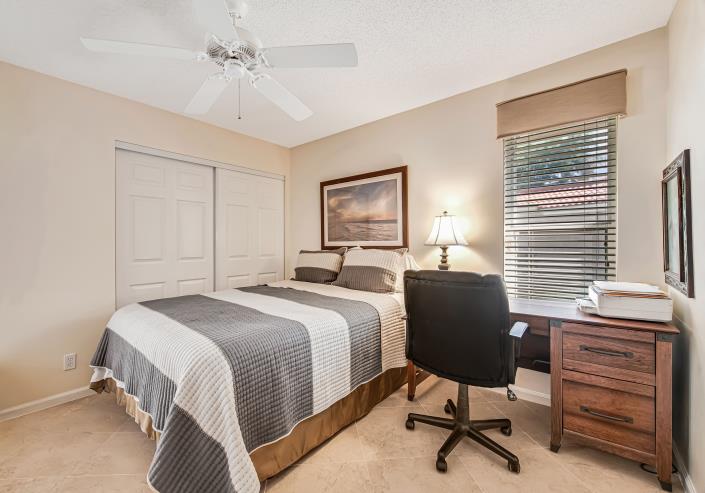 Image No.34-Villa de 2 chambres à vendre à Boynton Beach