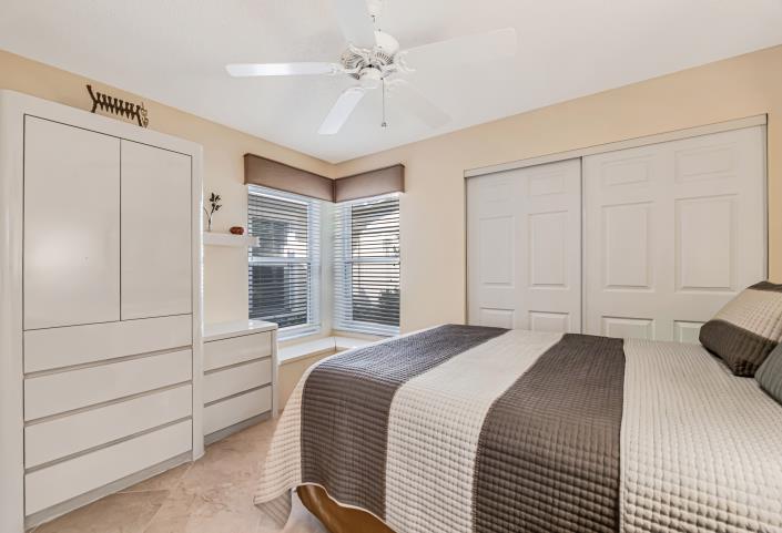 Image No.35-Villa de 2 chambres à vendre à Boynton Beach