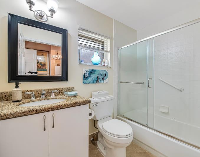 Image No.36-Villa de 2 chambres à vendre à Boynton Beach