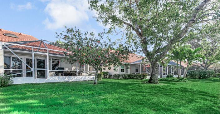 Image No.41-Villa de 2 chambres à vendre à Boynton Beach