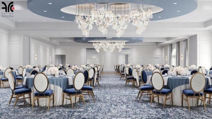 Image No.52-Villa de 2 chambres à vendre à Boynton Beach