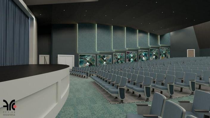 Image No.59-Villa de 2 chambres à vendre à Boynton Beach