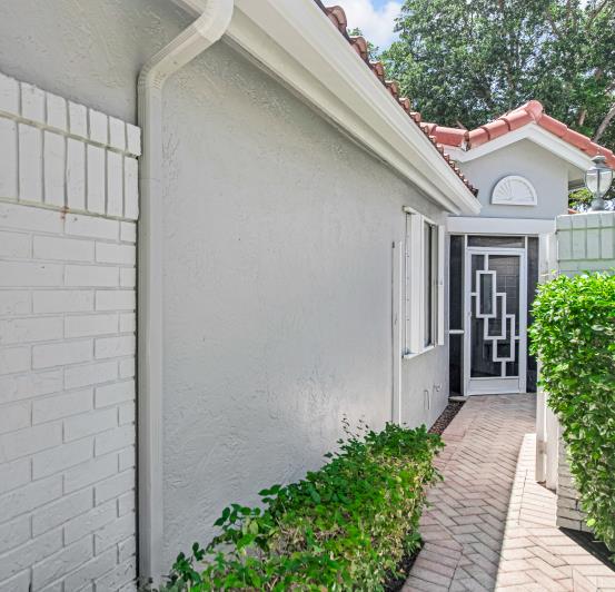 Image No.3-3 Bed House/Villa for sale