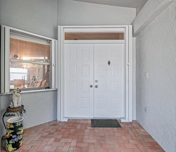 Image No.4-3 Bed House/Villa for sale