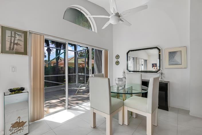 Image No.14-3 Bed House/Villa for sale