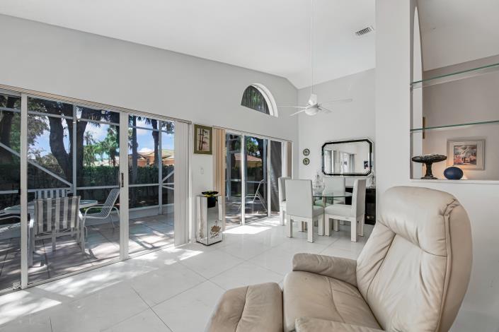 Image No.17-3 Bed House/Villa for sale