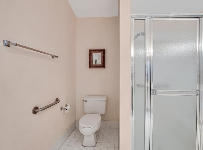 Image No.29-3 Bed House/Villa for sale