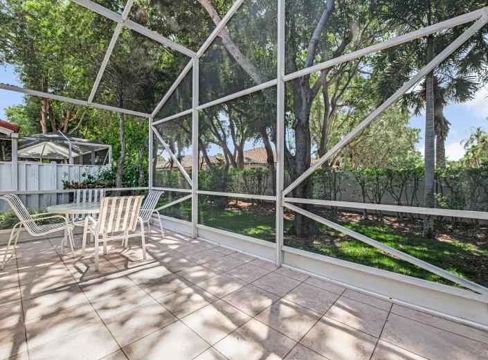 Image No.38-3 Bed House/Villa for sale