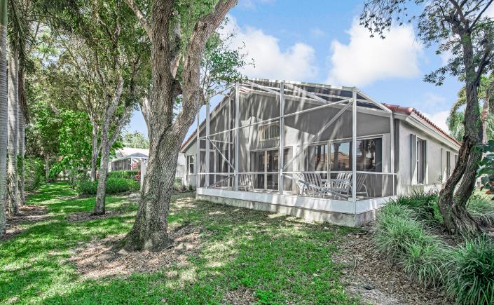 Image No.41-3 Bed House/Villa for sale