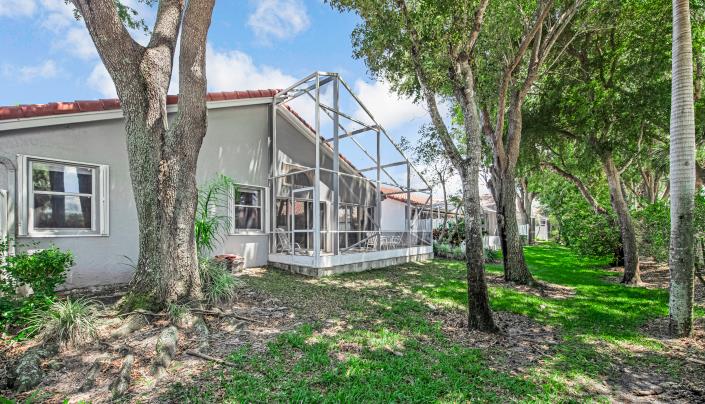 Image No.42-3 Bed House/Villa for sale