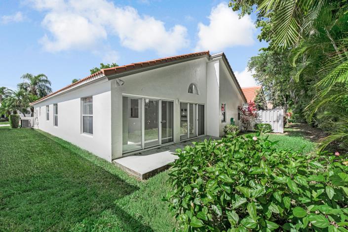 Image No.8-3 Bed House/Villa for sale