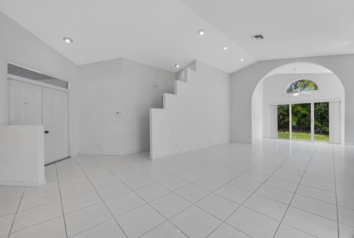 Image No.12-3 Bed House/Villa for sale