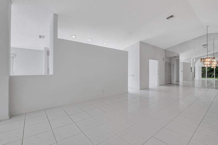 Image No.14-3 Bed House/Villa for sale