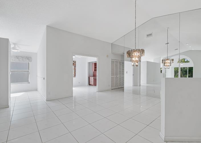 Image No.15-3 Bed House/Villa for sale