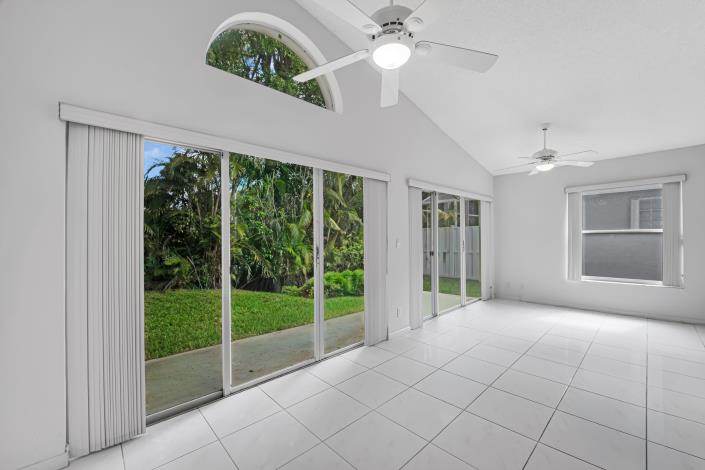 Image No.16-3 Bed House/Villa for sale