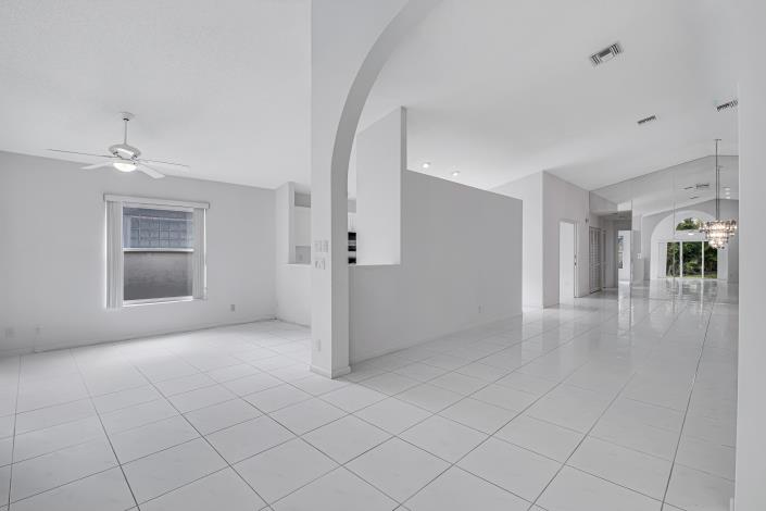 Image No.17-3 Bed House/Villa for sale