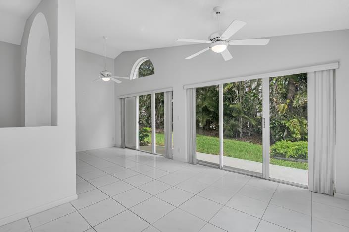 Image No.18-3 Bed House/Villa for sale